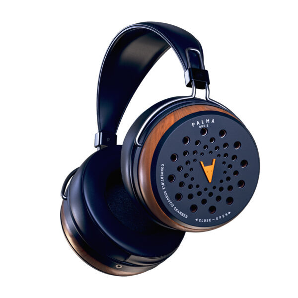 PALMA DHS-1