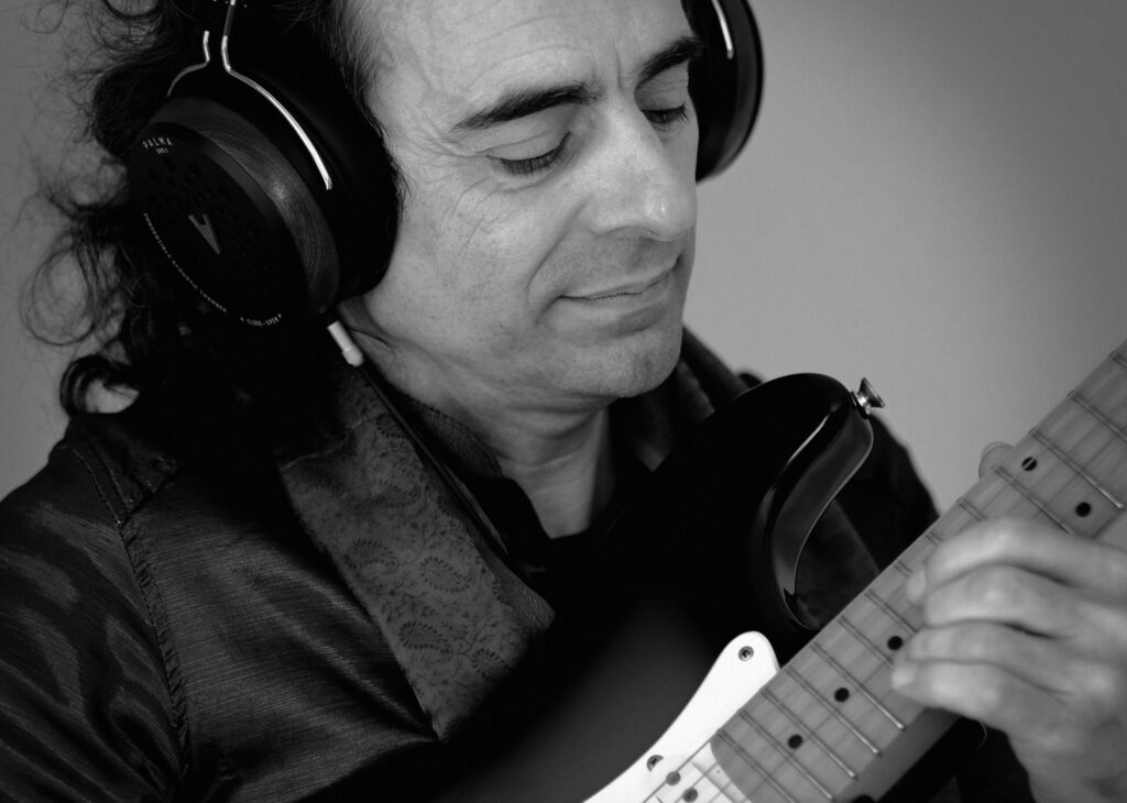 Jaco Abel