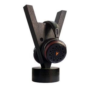 Palma Boc Soporte para Auriculares